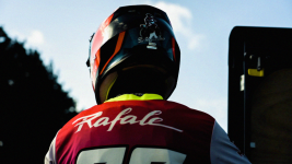 Samuel MAK-PO-PAN - SAMUEL MAK-PO-PAN