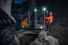 Alain DOUCE - ALAIN DOUCE