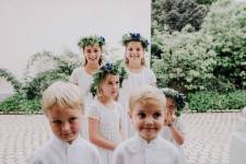 Alexis MACHET - ALMA PHOTO