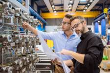 Armen HAMBARDZUMIAN - AR-MEN STUDIO