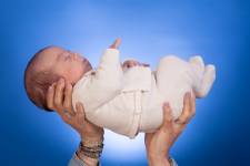 Gabriel JOANNAS - JOANNAS GABRIEL