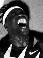 Samuel MAK-PO-PAN - SAMUEL MAK-PO-PAN