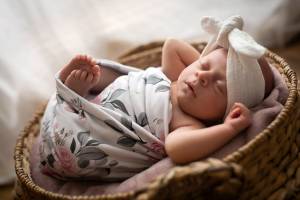 Maud et MARINE - Les bidons de lyon