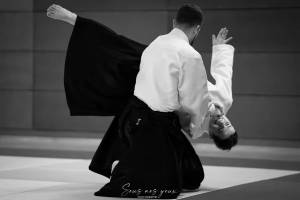 Julie RENAUT - SOUS NOS YEUX