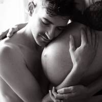 Julie RENAUT - SOUS NOS YEUX