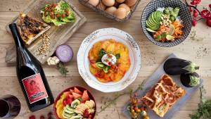 Julien BONNOT - JULIEN BONNOT