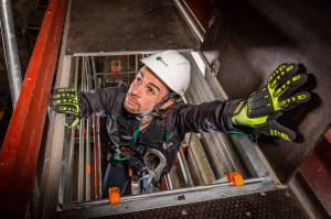 Alain DOUCE - ALAIN DOUCE