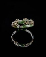 Alain DOUCE - ALAIN DOUCE