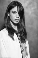 DEBLANC SEBASTIEN - SDP CONCEPT