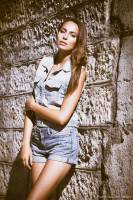 DEBLANC SEBASTIEN - SDP CONCEPT