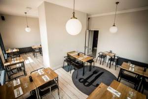 Alexis MACHET - ALMA PHOTO