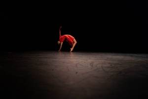 Alexis MACHET - ALMA PHOTO