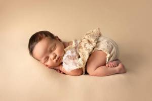 Laura BOUVIER - BOLA PHOTOGRAPHIE 73