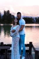 Laura BOUVIER - BOLA PHOTOGRAPHIE 73