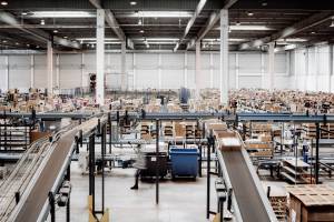 Armen HAMBARDZUMIAN - AR-MEN STUDIO