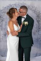 Ahmed BENAZZOUZ - AHMED BENAZZOUZ (AZURA)