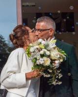 Ahmed BENAZZOUZ - AHMED BENAZZOUZ (AZURA)