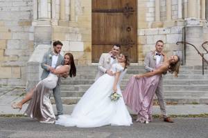 Sebastien JOUBERT - JOUBERT