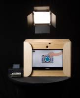 Sebastien JOUBERT - JOUBERT