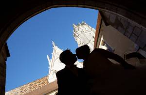 Sebastien JOUBERT - JOUBERT