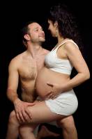 Sebastien JOUBERT - JOUBERT