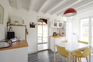 Sebastien JOUBERT - JOUBERT