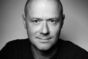 Sebastien JOUBERT - JOUBERT