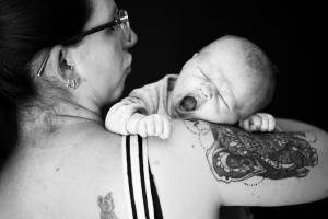 Sebastien JOUBERT - JOUBERT