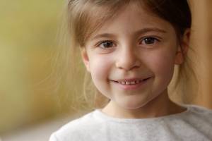 Sebastien JOUBERT - JOUBERT