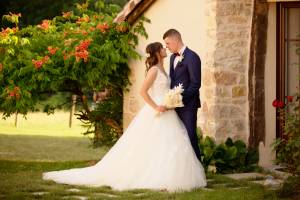 Sebastien JOUBERT - JOUBERT