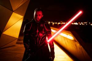 Sebastien JOUBERT - JOUBERT