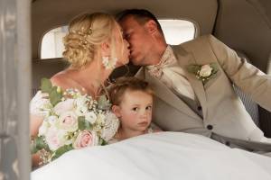 Sebastien JOUBERT - JOUBERT