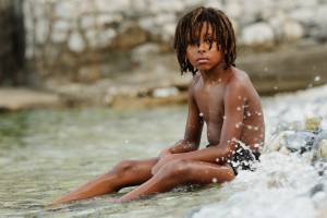 Sebastien JOUBERT - JOUBERT