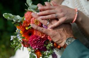 Sebastien JOUBERT - JOUBERT