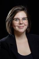 Sebastien JOUBERT - JOUBERT