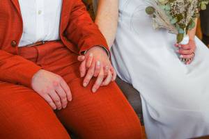 Fanny OLLIVIER - ROUSSELUNE STUDIO