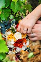 Fanny OLLIVIER - ROUSSELUNE STUDIO