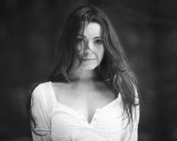 Alexandre DESCHAUMES - Deschaumes