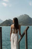 Alexia FAUCOURT - ALEXIA FAUCOURT PHOTOS