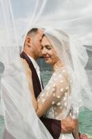 Alexia FAUCOURT - ALEXIA FAUCOURT PHOTOS