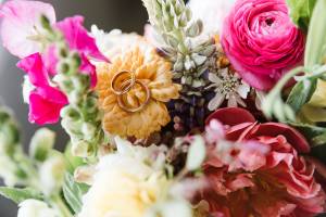 Alexia FAUCOURT - ALEXIA FAUCOURT PHOTOS