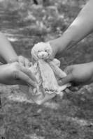 1771862110551862921-picture.jpg